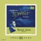 Sonata No. 17 for Piano in D Minor, Op. 31 No. 2 "Tempest": III. Allegretto artwork