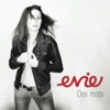 Des mots - Single