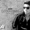 Digitaria - DJ DougMix lyrics