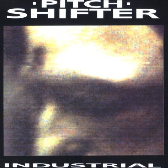 Cover artwork for Landfill