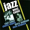 Jazz West Coast