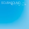 Scubasound