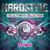 Hardstyle the Ultimate Collection 2013, Vol. 3 album cover