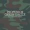 Jungle (feat. Maverick Sabre) [16bit Remix] - Professor Green lyrics