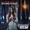 Stream & download Nothing To Fear - Single