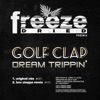 Dream Trippin' - Single