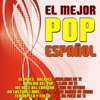 El Mejor Pop Español