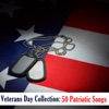 United States Coast Guard Band - The Star Spangled Banner