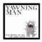Catamaran - Yawning Man lyrics