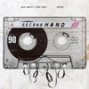 Second Hand (Alex Barysh & Chris Losey Present)
