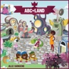 ABC-LAND - Alle sangene - EP