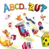 Zut - Jingle 1