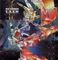 U.S.S.R. the Art of Listening ジャケット写真