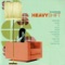 Argy Bargy - Heavyshift lyrics