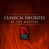 Hidden Classical Gems Vol. 3 artwork