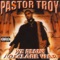 Ain't No Sunshine - Pastor Troy lyrics
