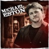 Michael Eston E.P.