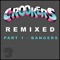 Bust 'em Up (Na Ciphra) [Fatboy Slim Re-Edit] - Crookers, Savage Skulls & Lazy Ants lyrics