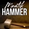 Hammer - Mastik lyrics