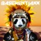 Twerk (feat. Yo Majesty) [Sub Focus Remix] - Basement Jaxx lyrics