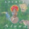Aluna - Apurva lyrics