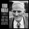 Talk On Grandfather Nimrod / War Whoops - Nimrod Workman lyrics