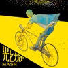 MASH