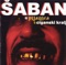 Marica - Saban Bajramovic lyrics