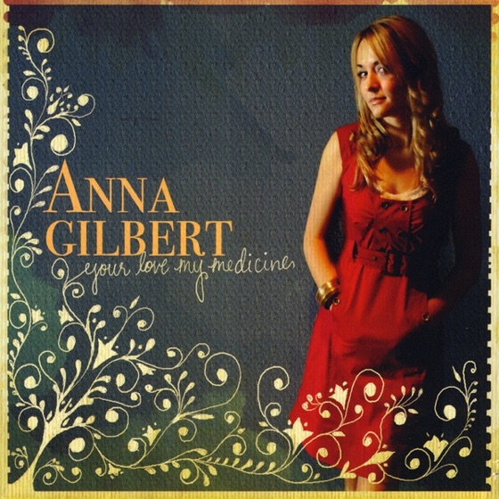 Cover artwork for Swept Away