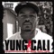 It's Good (feat. Diego Redd) - Yung Cali lyrics