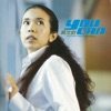 Karen Mok - 陰天