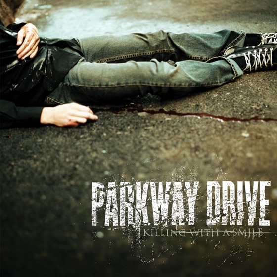 Cover artwork for Romance Is Dead