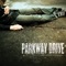 Pandora - Parkway Drive lyrics