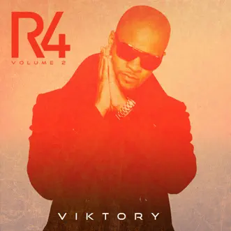 Drop It (feat. Canon) by Viktory song reviws