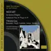 Stream & download Mozart: Le nozze di Figaro, K. 492