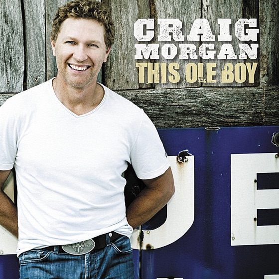 Cover artwork for Corn Star