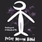 Believe - Peter Moon Band lyrics