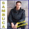 Sambuca - Single