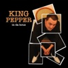 King Pepper - Third Degree