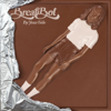 Baby I'm Yours (feat. Irfane) - Breakbot