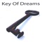 Vegas - Key Of Dreams lyrics