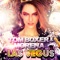 Las Vegus (feat. SirReal) - Tom Boxer & Morena lyrics