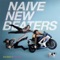 Get Love (Blamma Blamma Remix) - Naive New Beaters lyrics
