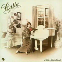 It Makes Me Feel Good - Cilla Black It Makes Me Feel Good - Cilla Black