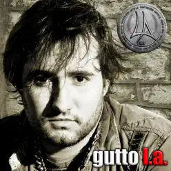 Quase um Vício - Single - Gutto L.A.