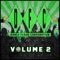 Music Makes Me Happy (Extended Mix) - Tomy Or Zox lyrics