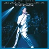 Michel Jonasz - La fabuleuse histoire de Mister Swing