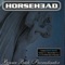 Bounce Back - Horsehead lyrics