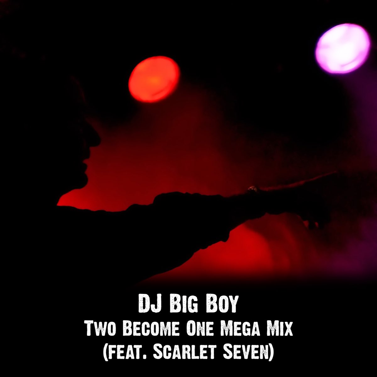 Two become one. Big boy песня. Песня big boy SZA. Песня big boy на русском.