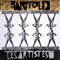 L.E.S. Artistes (Instrumental) - Santigold lyrics